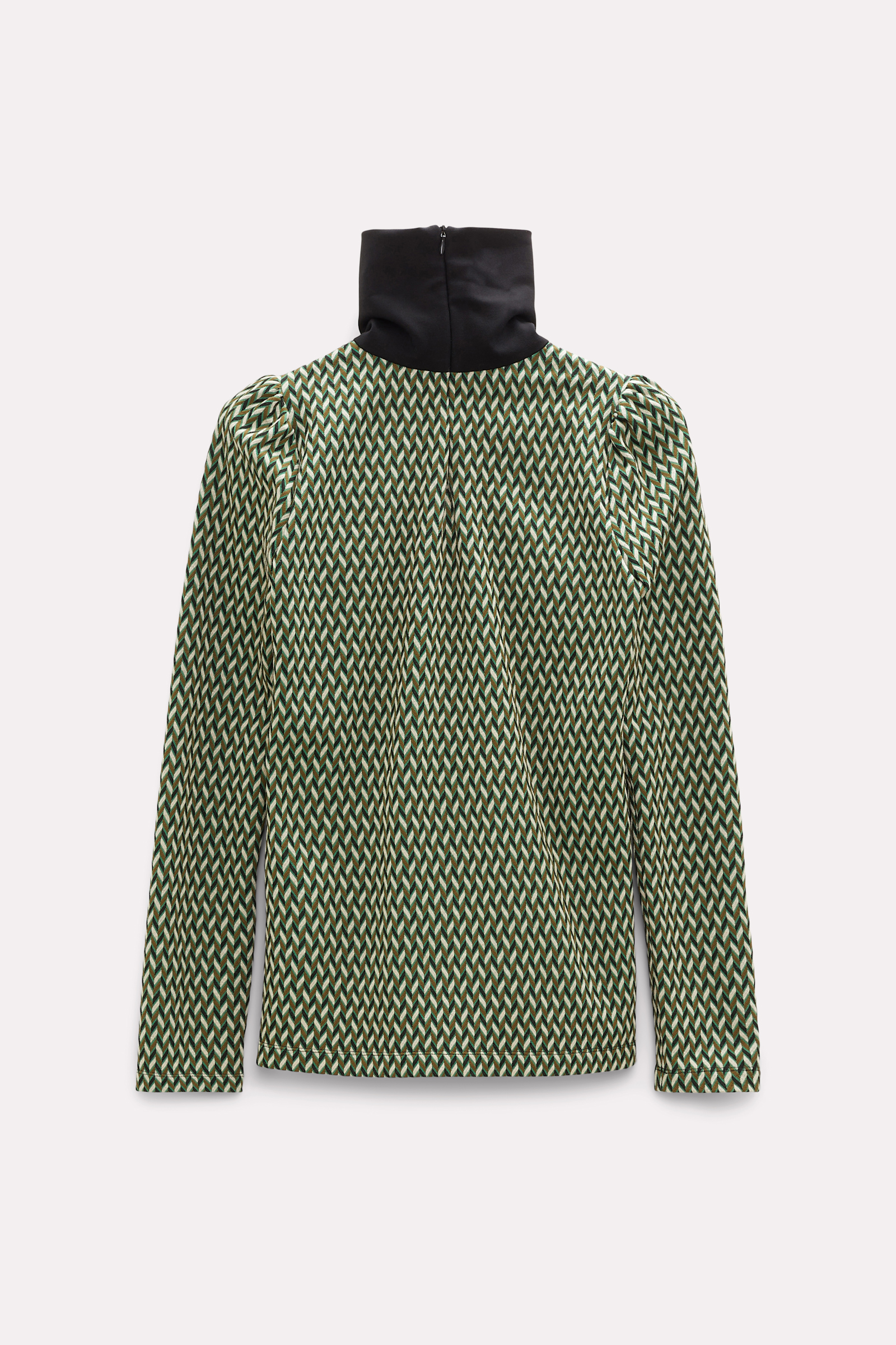 GRAPHIC STATEMENT shirt