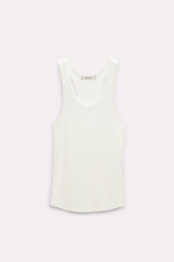 SLEEK PERFECTION top