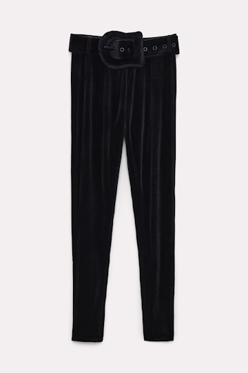SOFT ELEGANCE pants