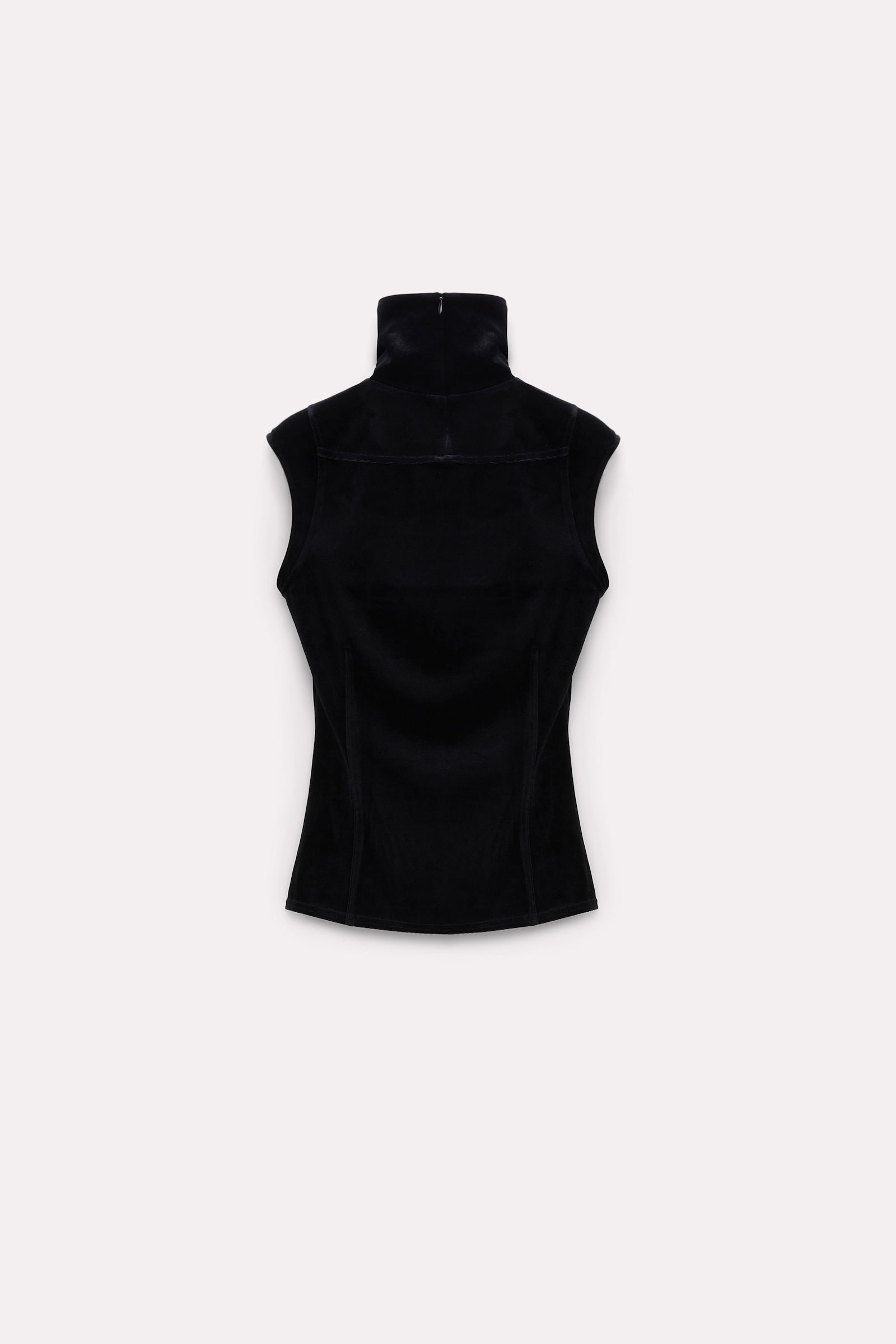 SOFT ELEGANCE top