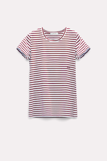 ALL TIME FAVORITES shirt