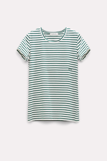 ALL TIME FAVORITES shirt