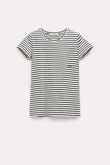 ALL TIME FAVORITES shirt
