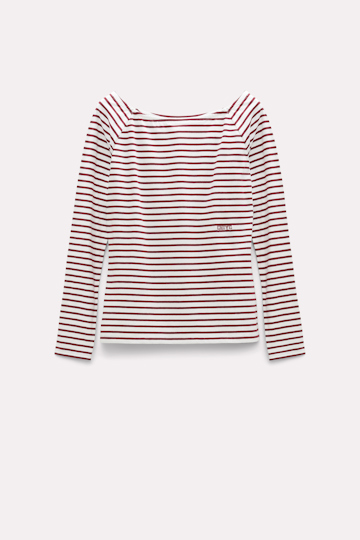 ALL TIME FAVORITES shirt