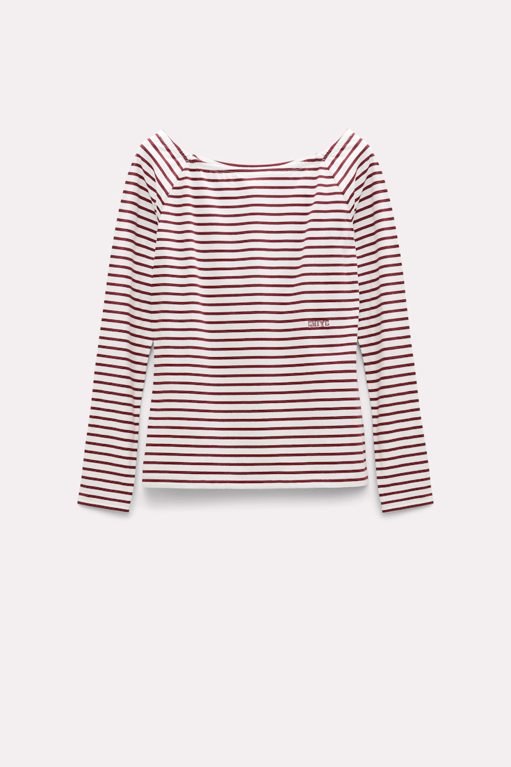 ALL TIME FAVORITES shirt