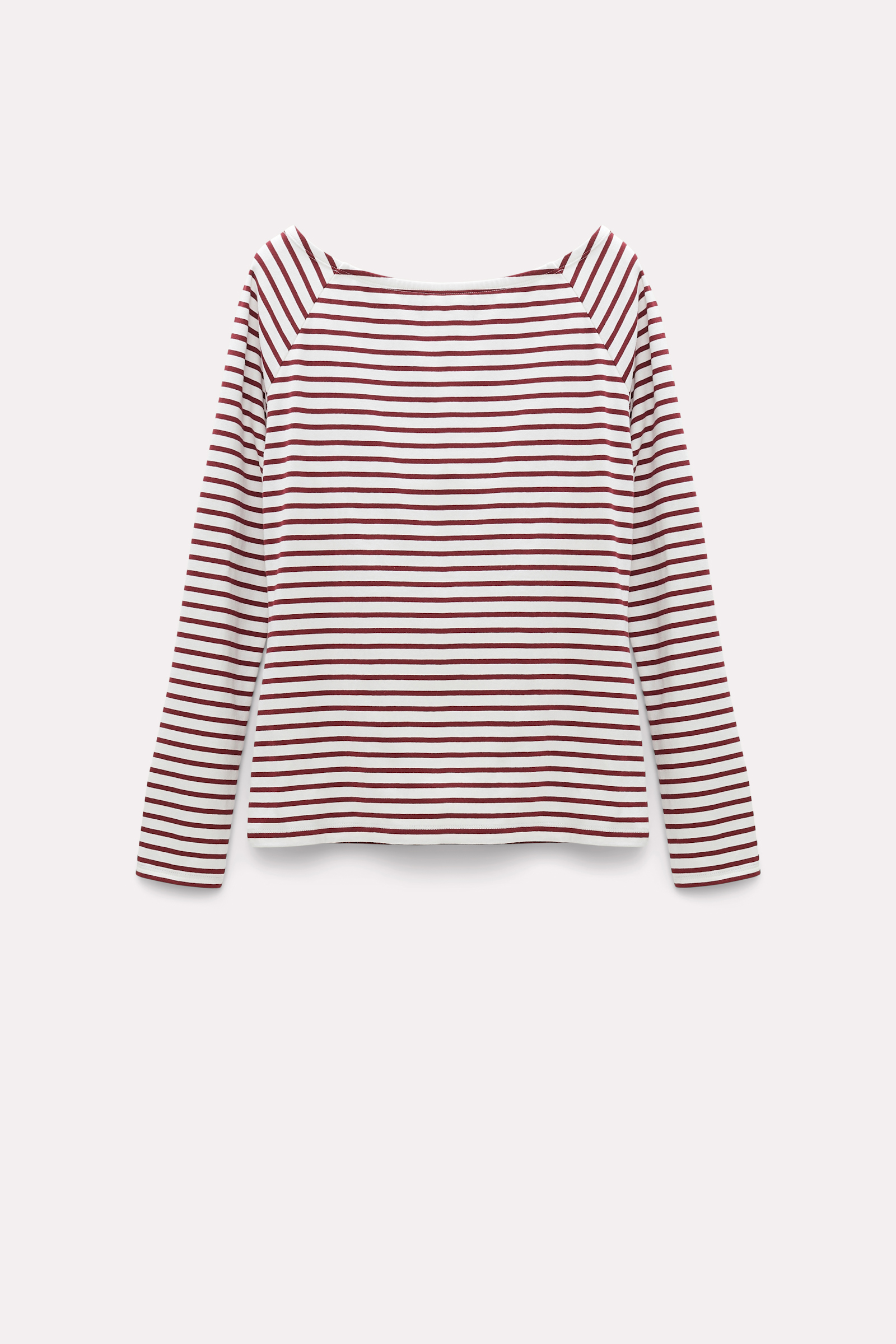 ALL TIME FAVORITES shirt