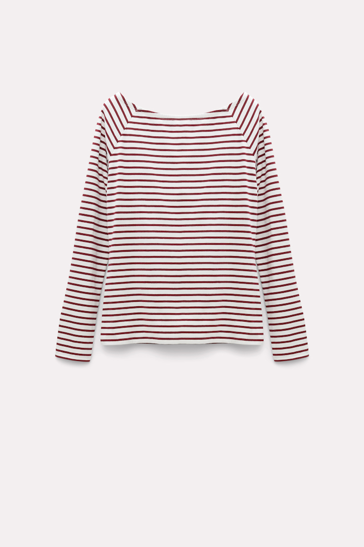 ALL TIME FAVORITES shirt