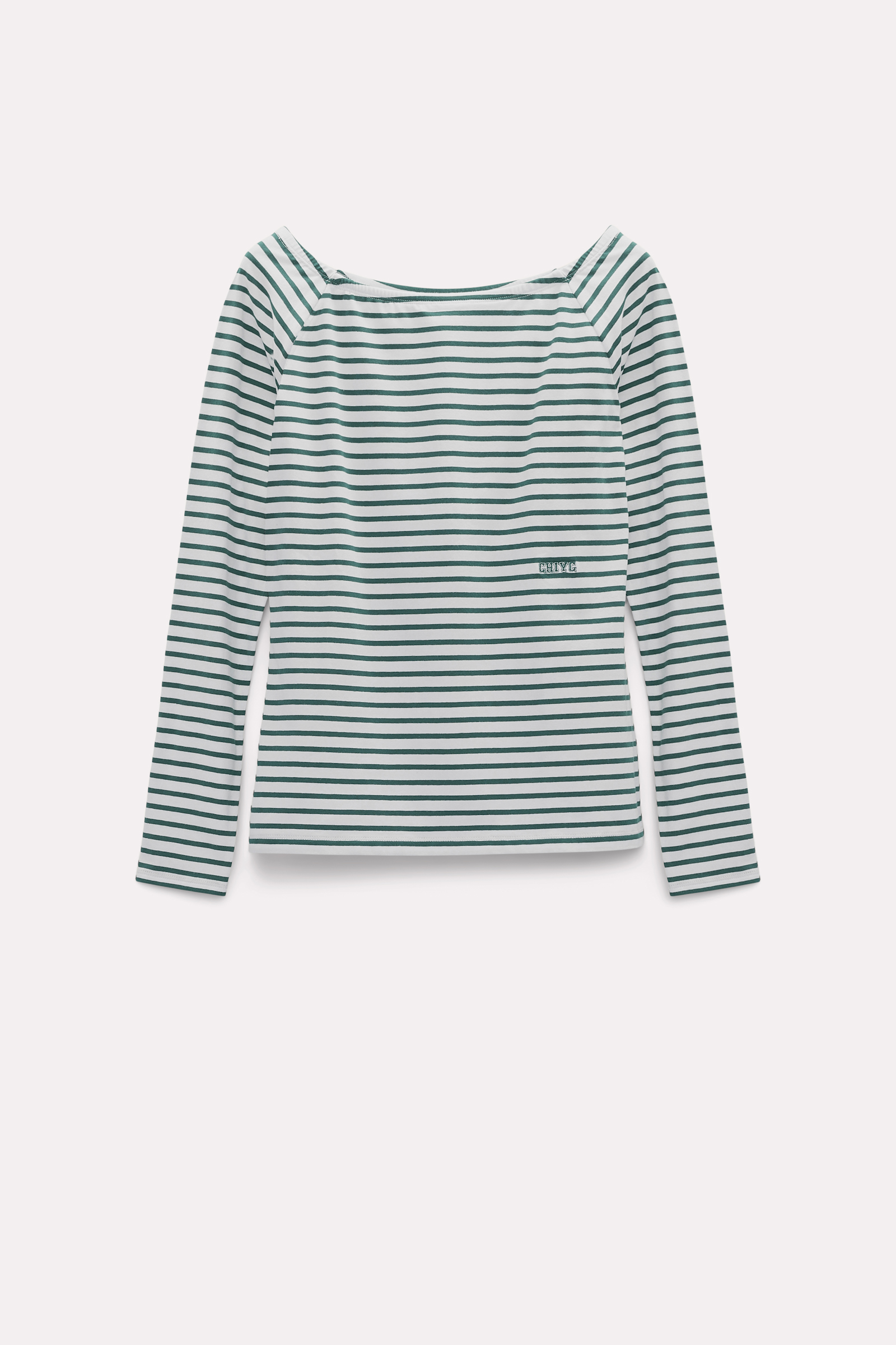 ALL TIME FAVORITES shirt