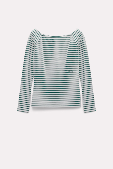 ALL TIME FAVORITES shirt