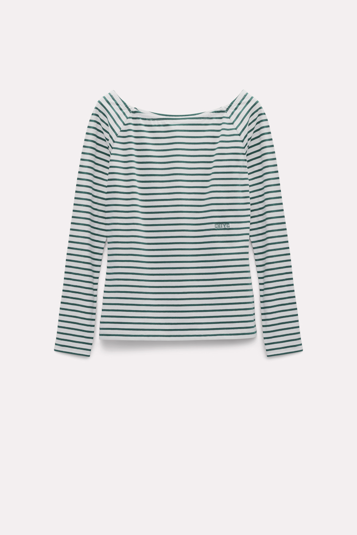 ALL TIME FAVORITES shirt