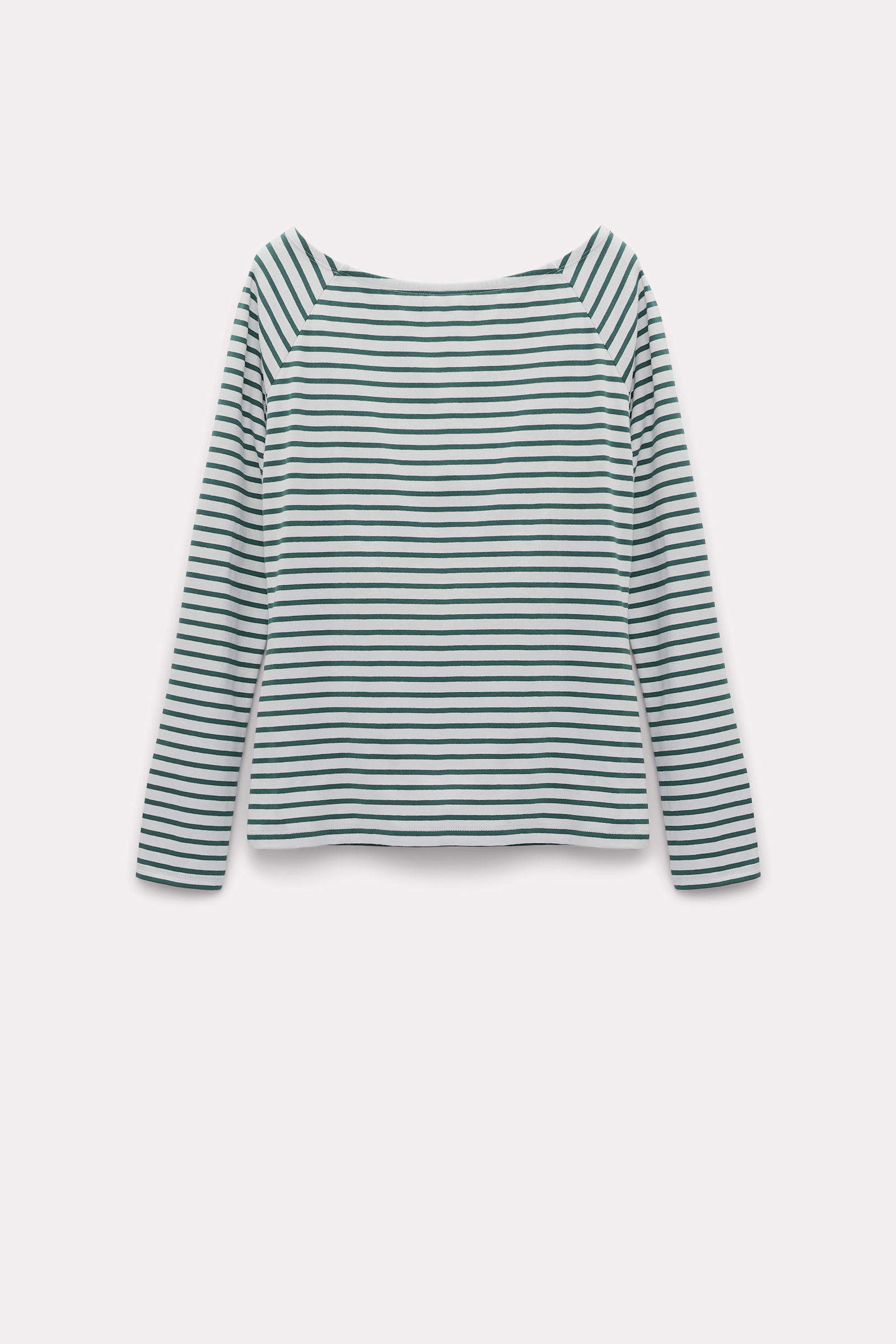 ALL TIME FAVORITES shirt