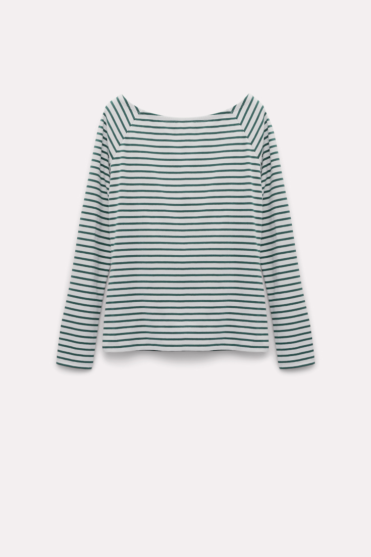 ALL TIME FAVORITES shirt