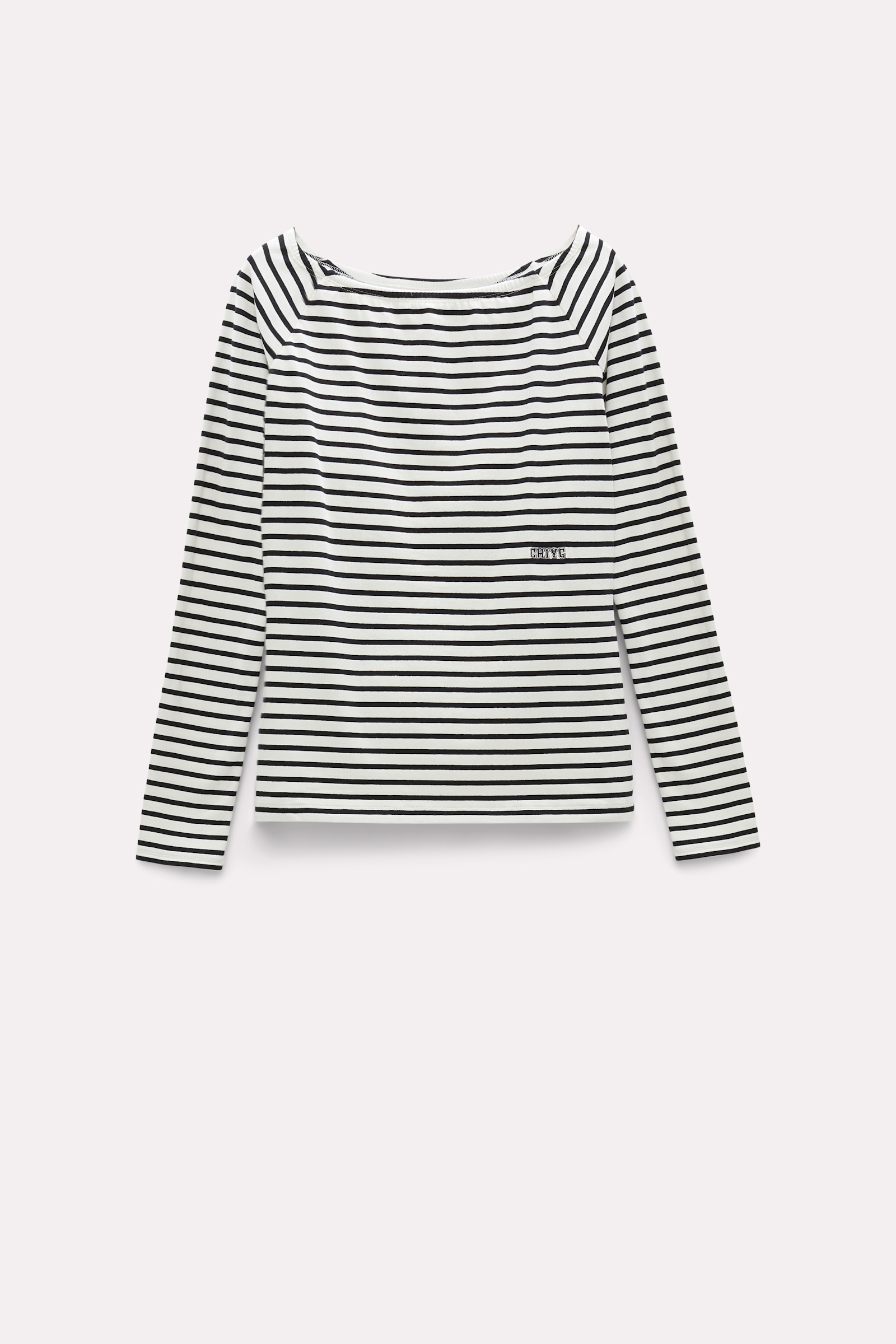 ALL TIME FAVORITES shirt