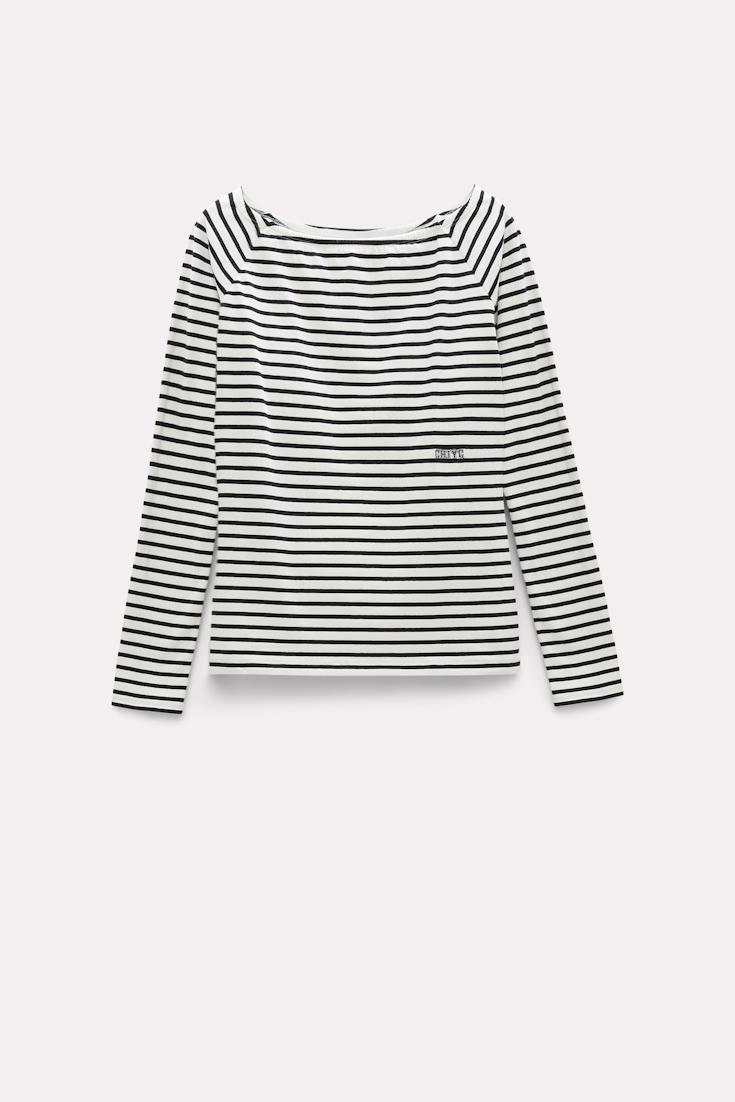 ALL TIME FAVORITES shirt