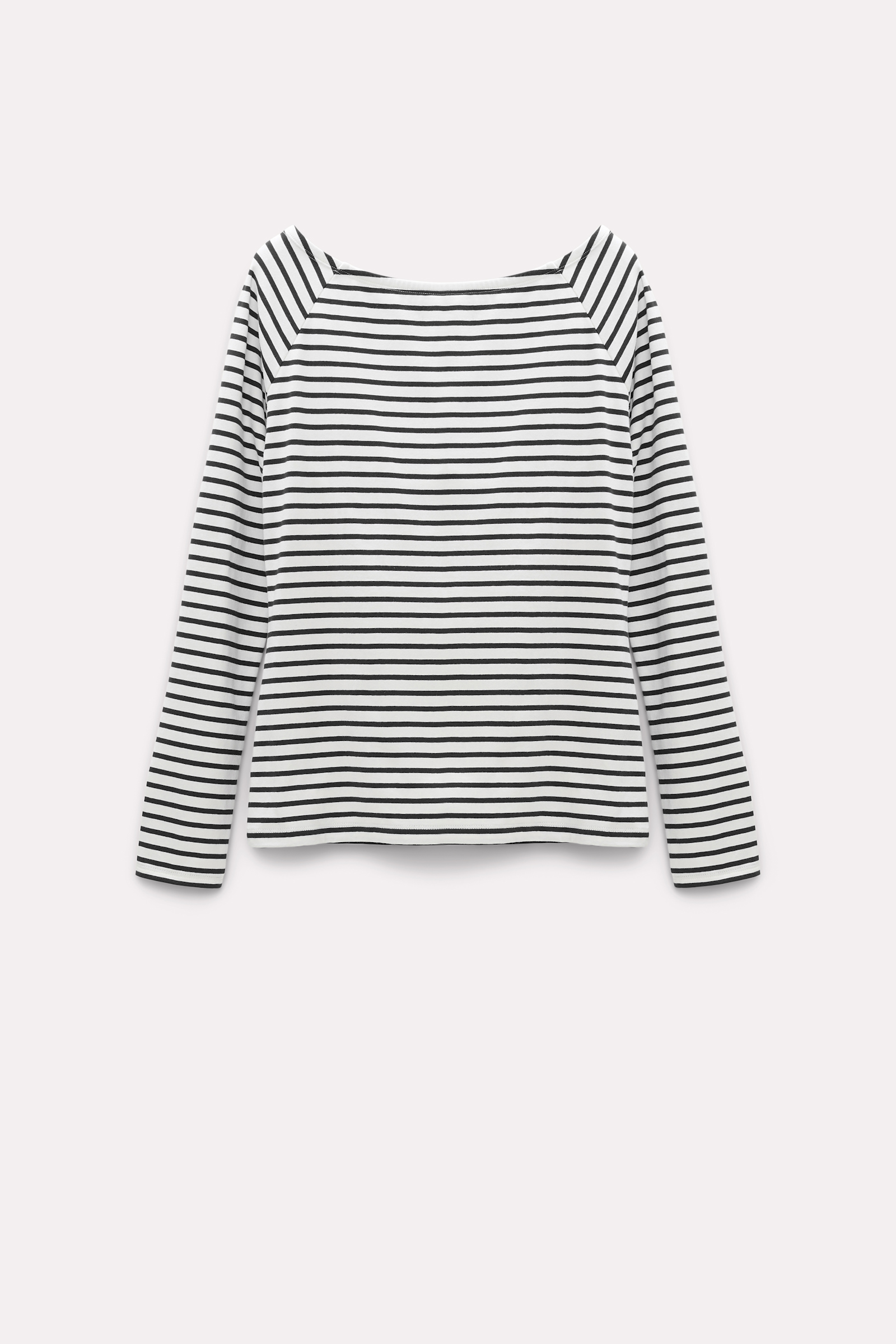 ALL TIME FAVORITES shirt