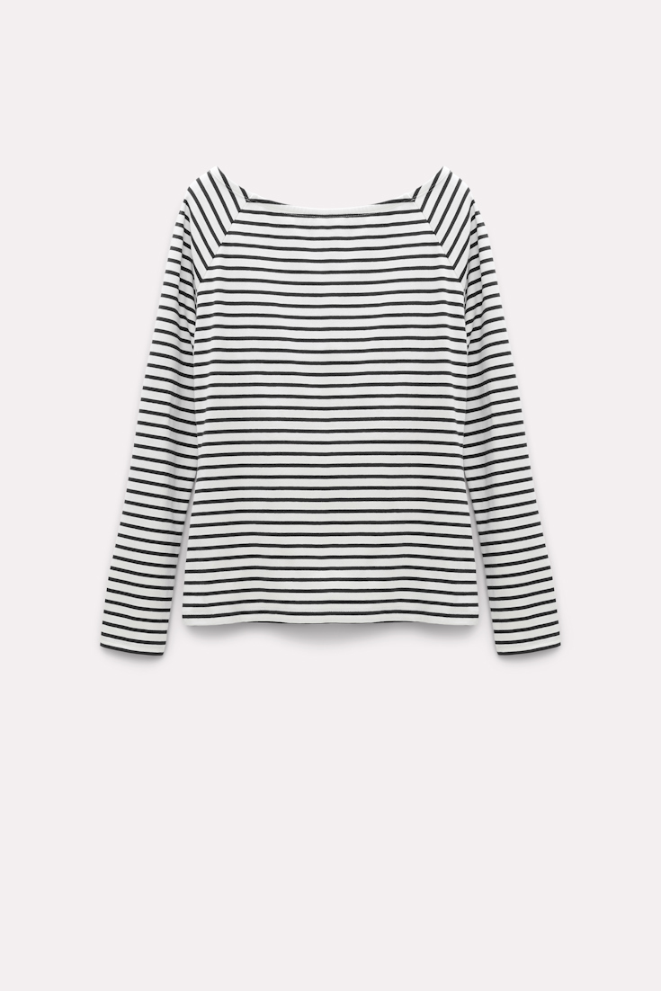 ALL TIME FAVORITES shirt