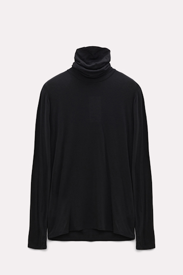 CHIC COMFORT shirt