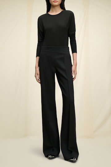 CHIC COMFORT shirt
