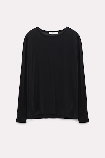CHIC COMFORT shirt