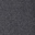 charcoal grey melange