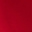 adored red