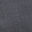 charcoal melange