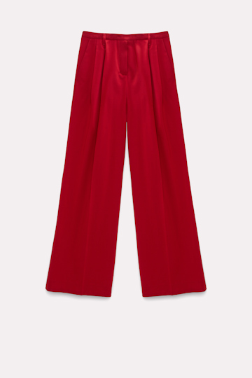 MODERN SOPHISTICATION pants