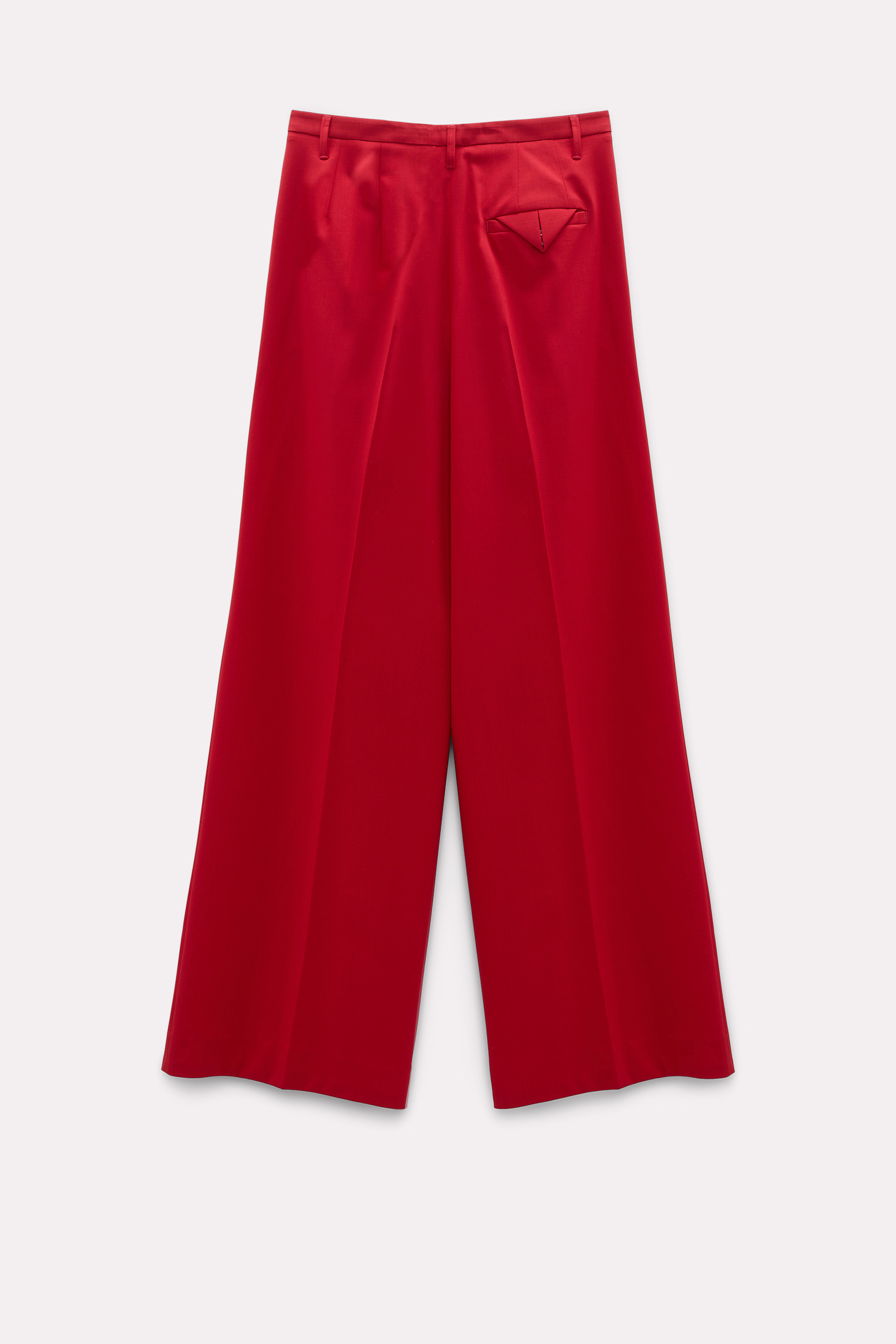 MODERN SOPHISTICATION pants