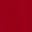 adored red