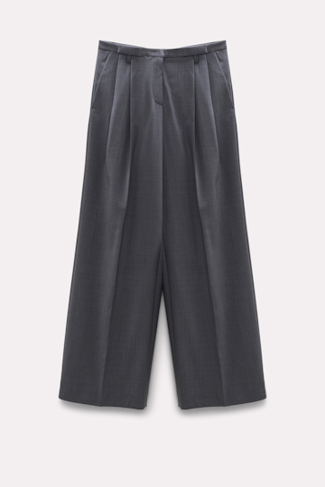MODERN SOPHISTICATION pants