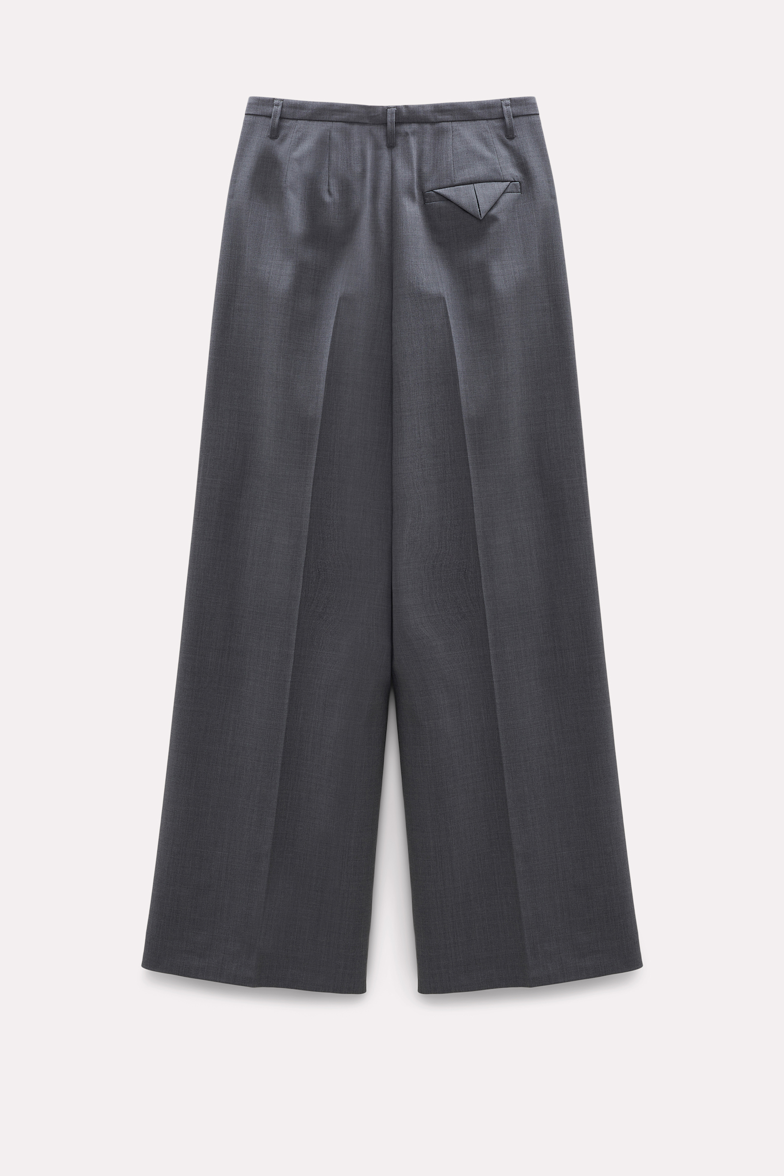 MODERN SOPHISTICATION pants