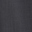 charcoal melange