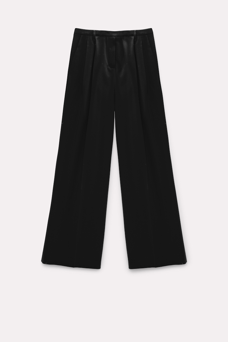 MODERN SOPHISTICATION pants