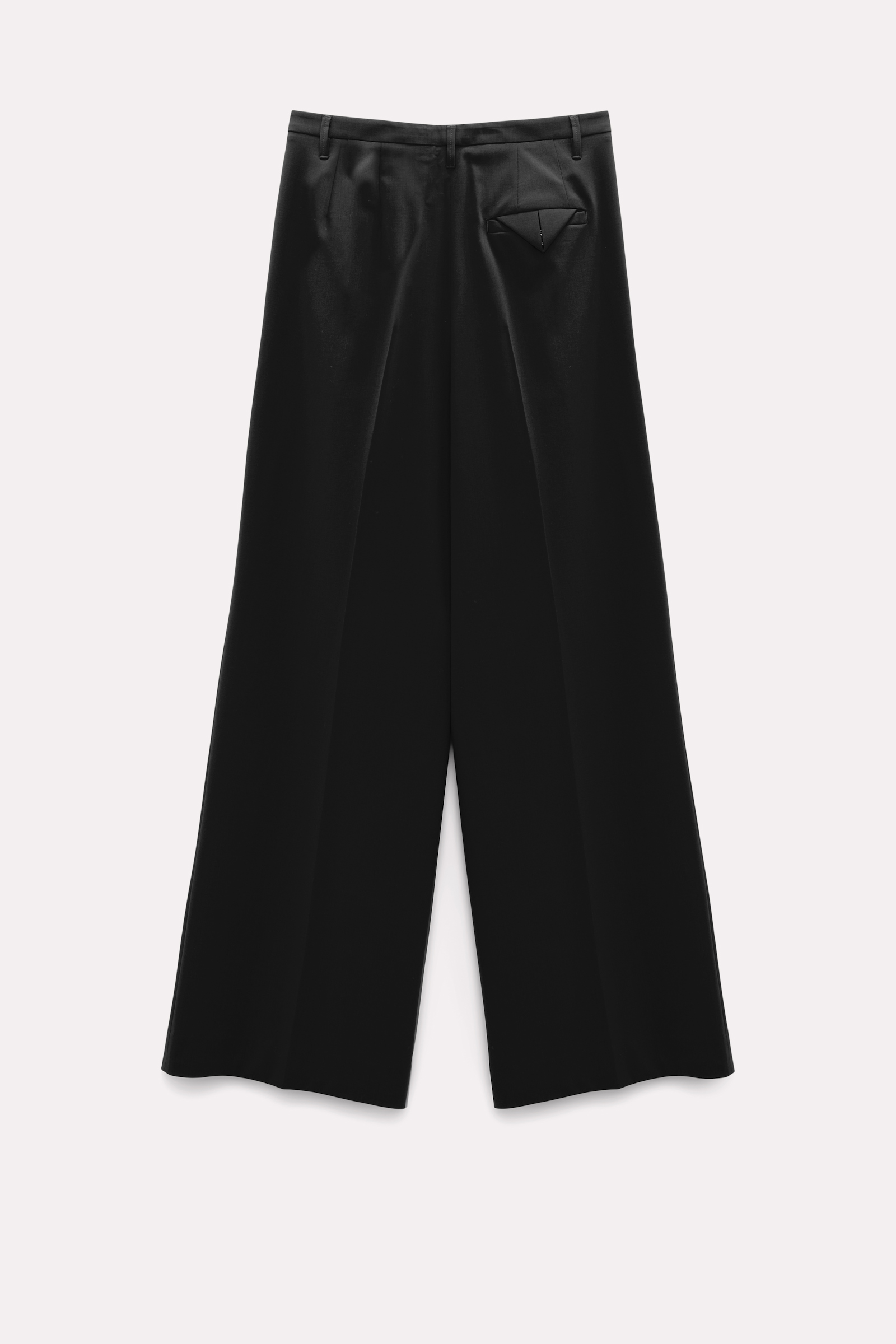 MODERN SOPHISTICATION pants
