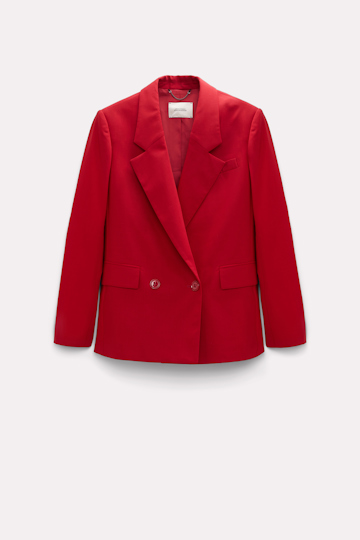 MODERN SOPHISTICATION jacket
