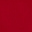 adored red