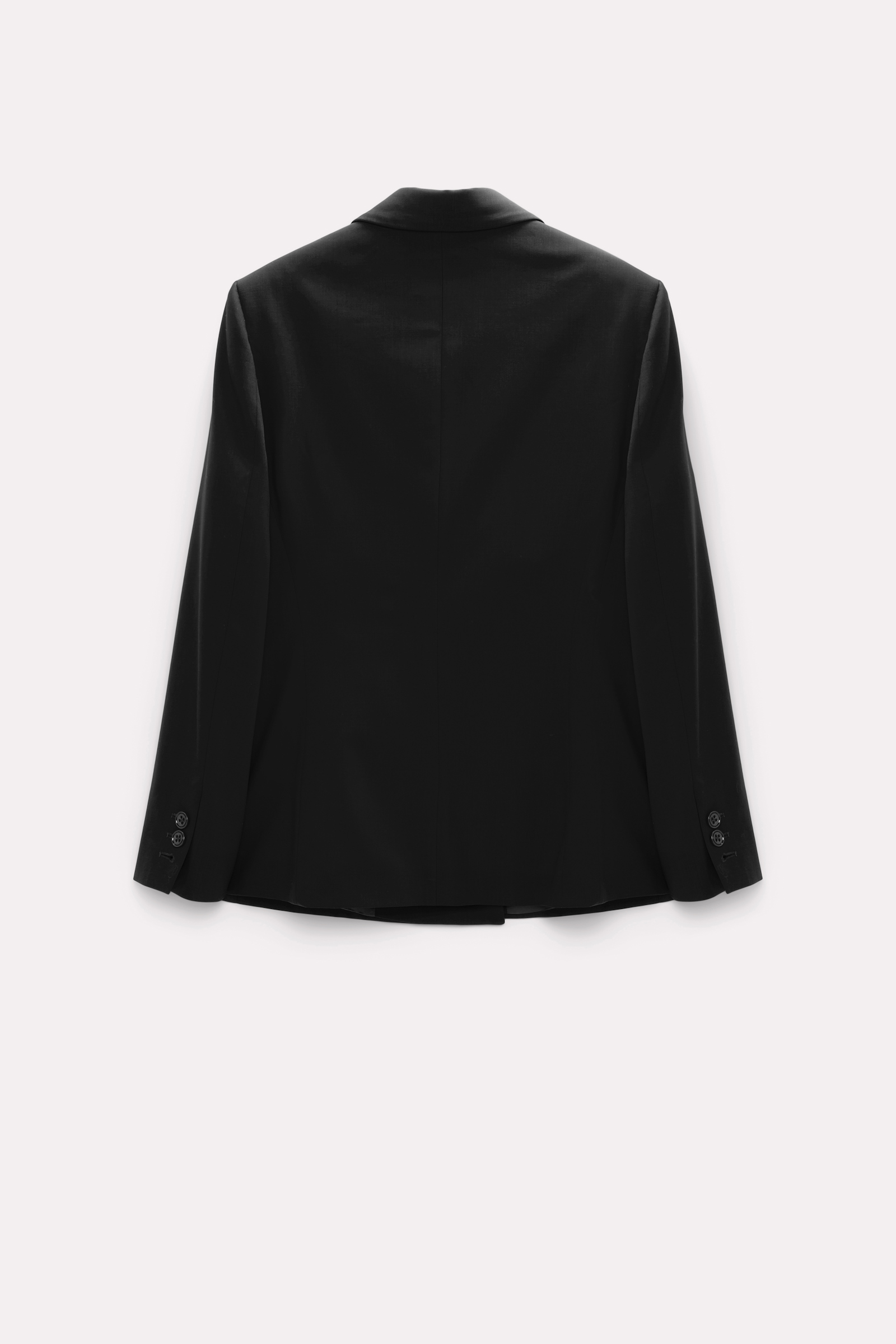 MODERN SOPHISTICATION jacket