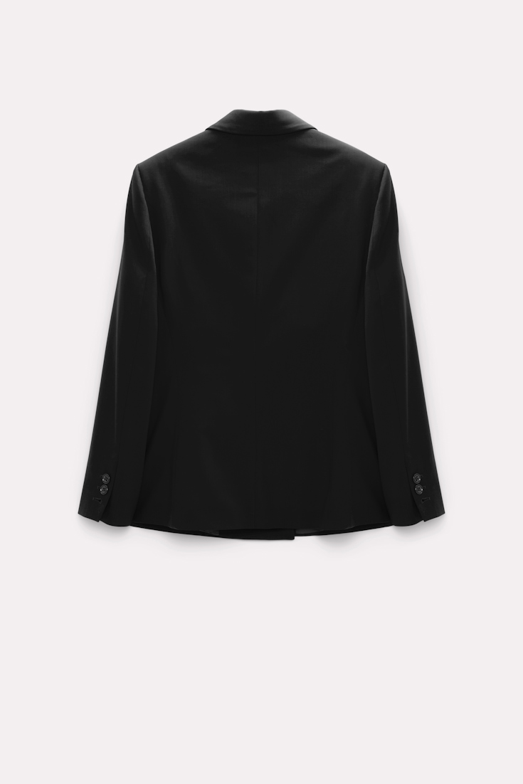 MODERN SOPHISTICATION jacket