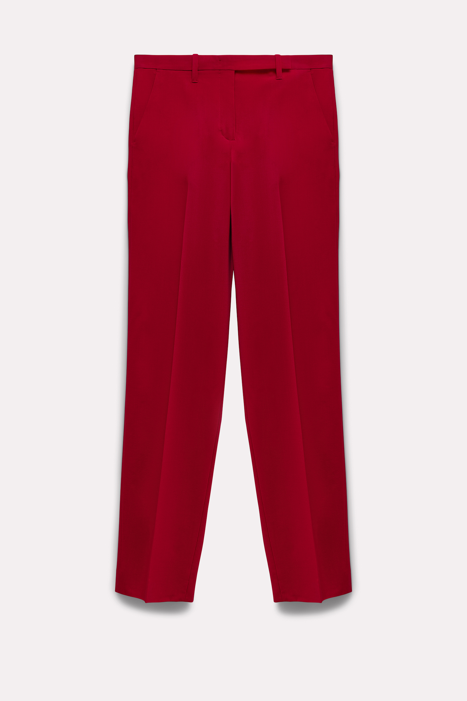 MODERN SOPHISTICATION pants