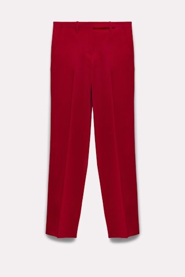 MODERN SOPHISTICATION pants