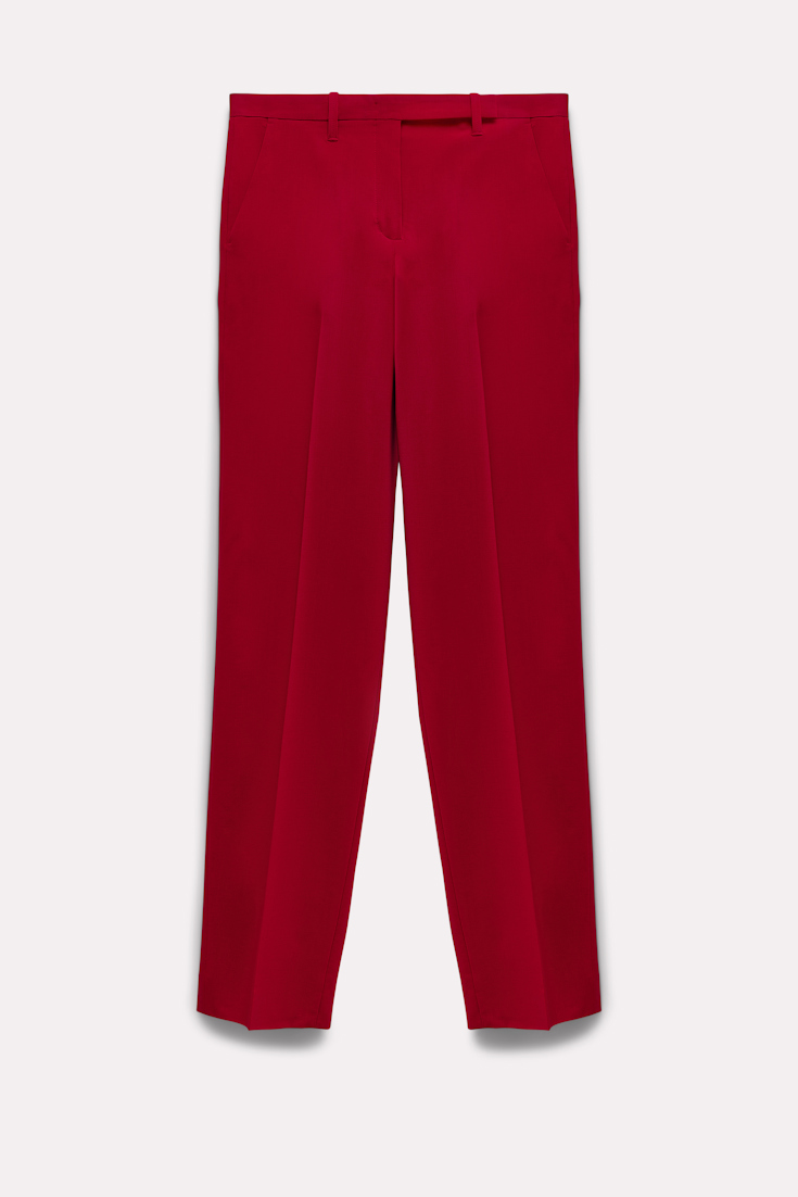 MODERN SOPHISTICATION pants