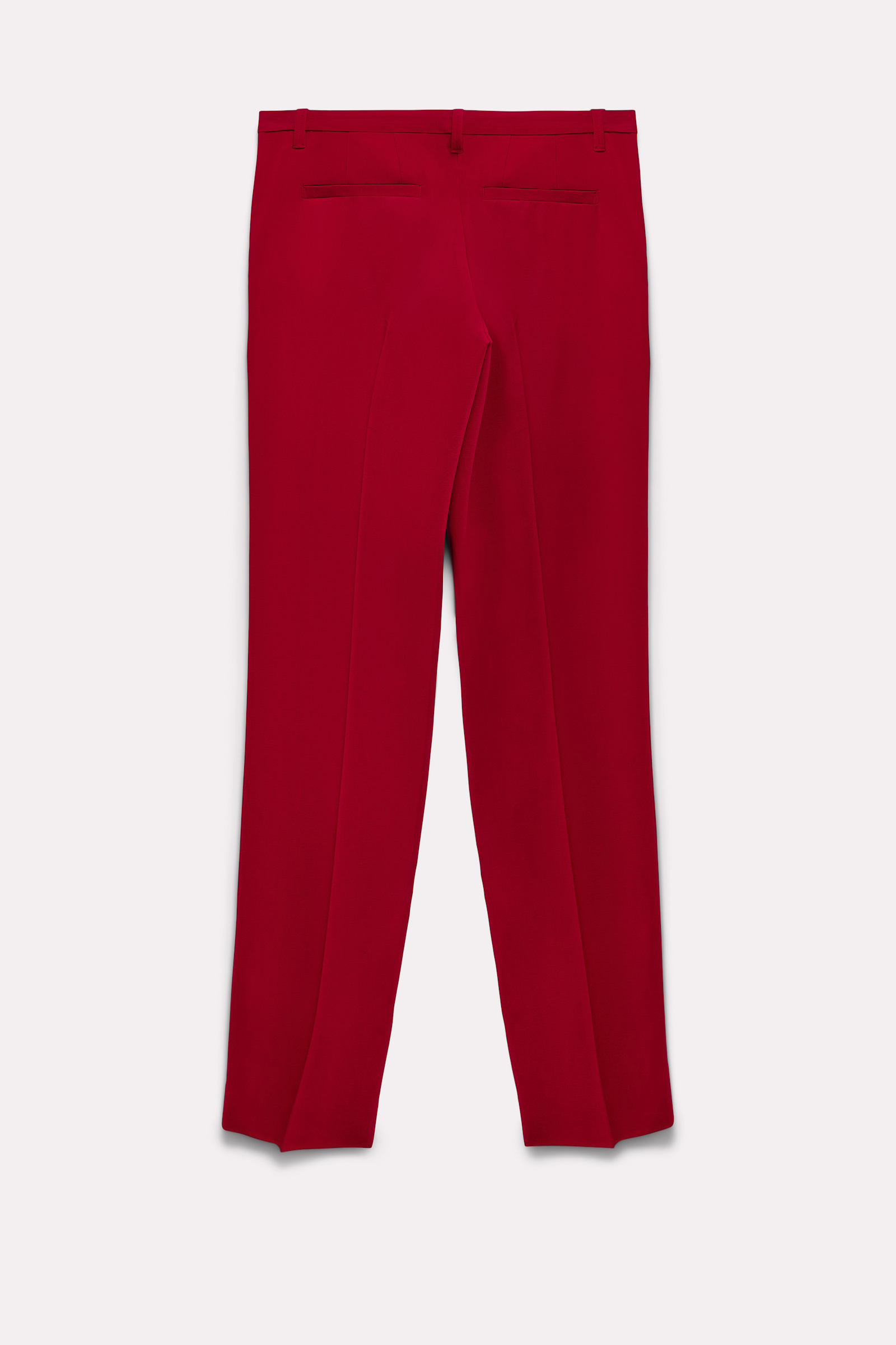 MODERN SOPHISTICATION pants