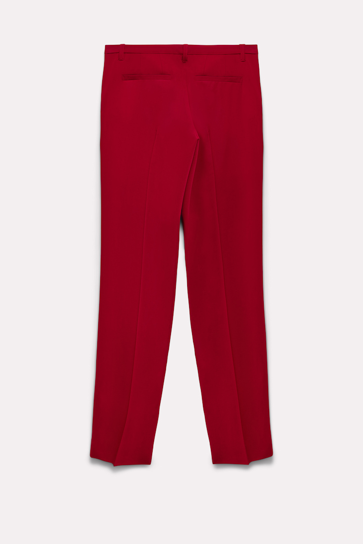 MODERN SOPHISTICATION pants
