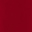 adored red