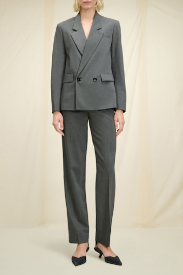 MODERN SOPHISTICATION pants