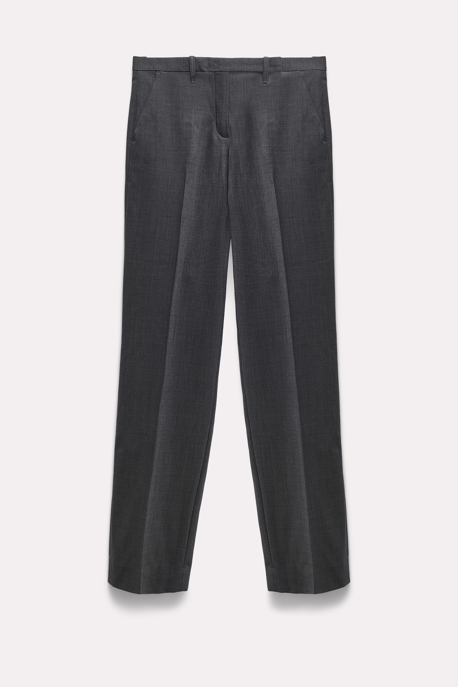MODERN SOPHISTICATION pants