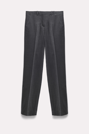 MODERN SOPHISTICATION pants