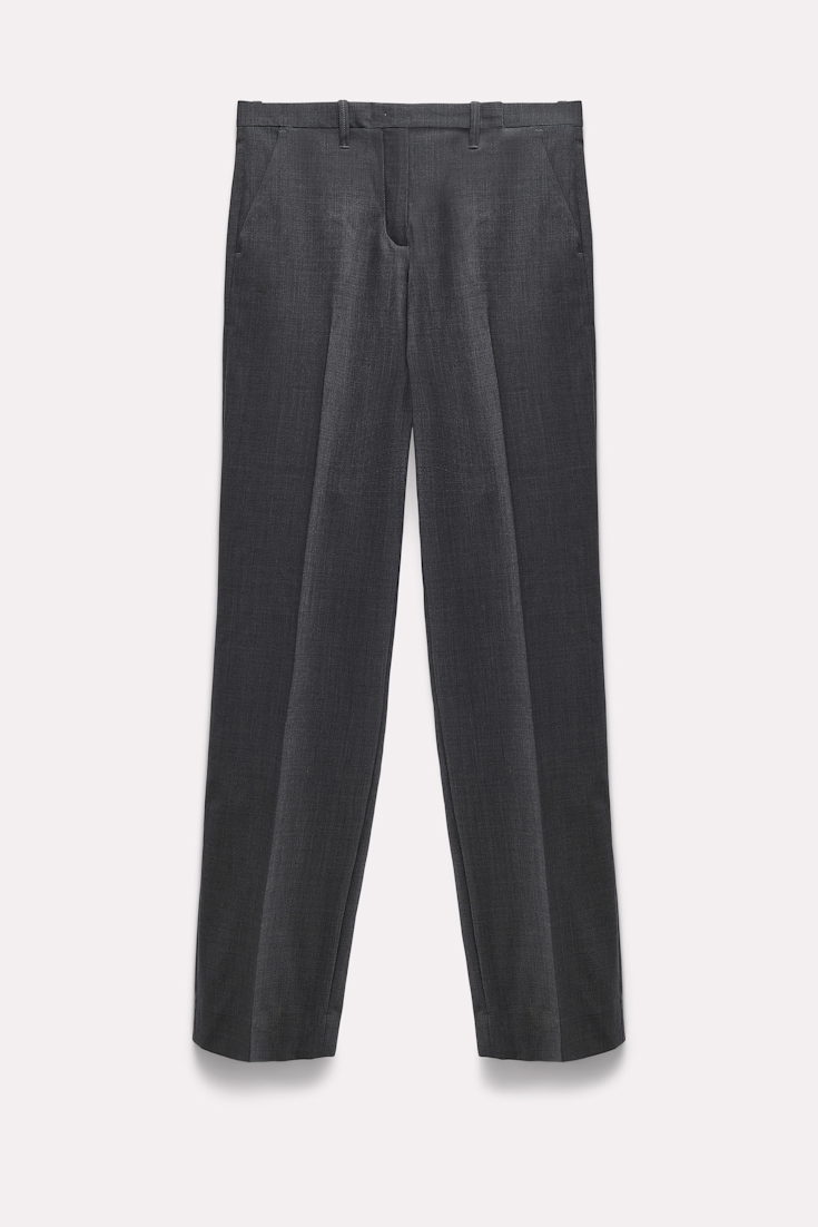 MODERN SOPHISTICATION pants