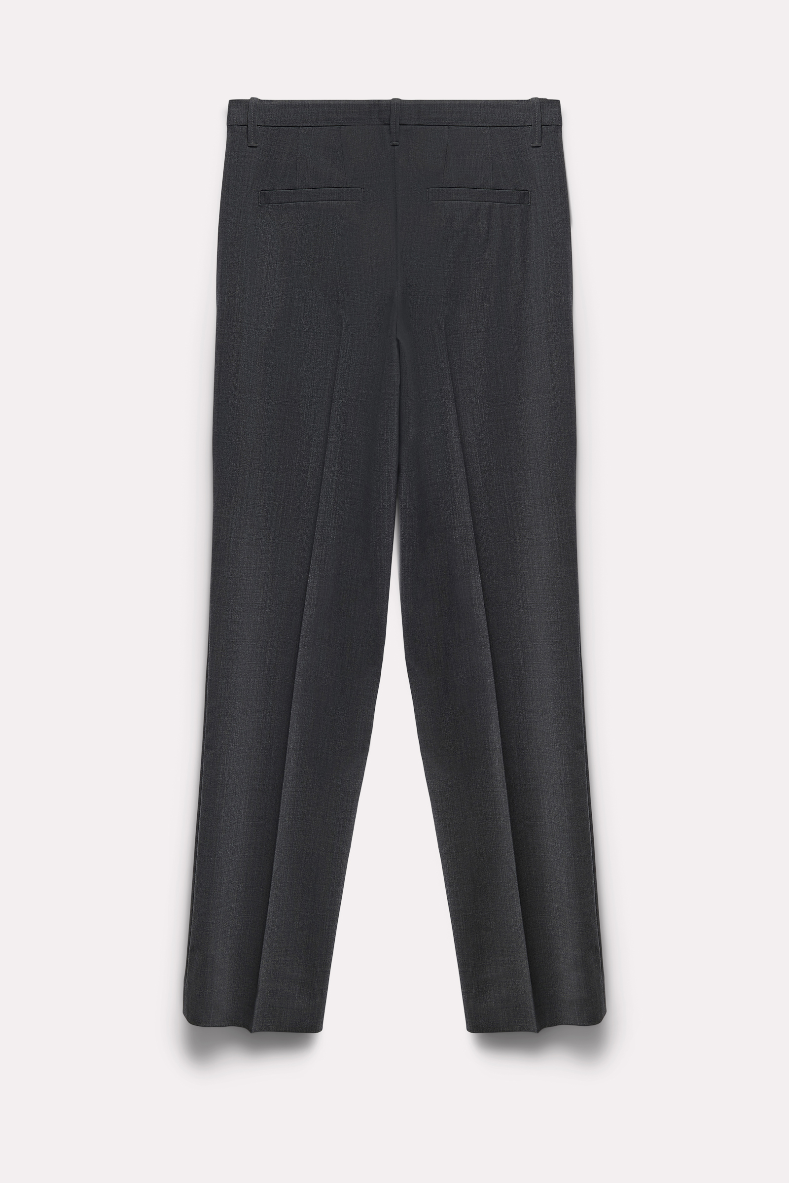MODERN SOPHISTICATION pants