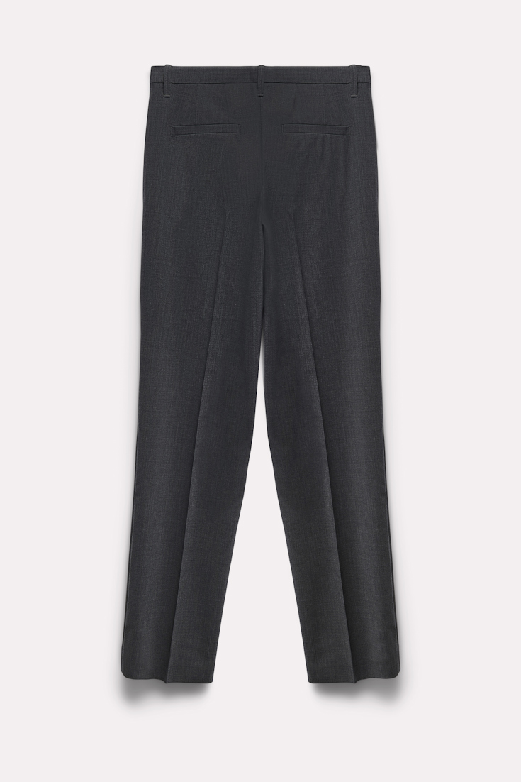 MODERN SOPHISTICATION pants